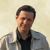 Отзыв от Игорь - DTV виза